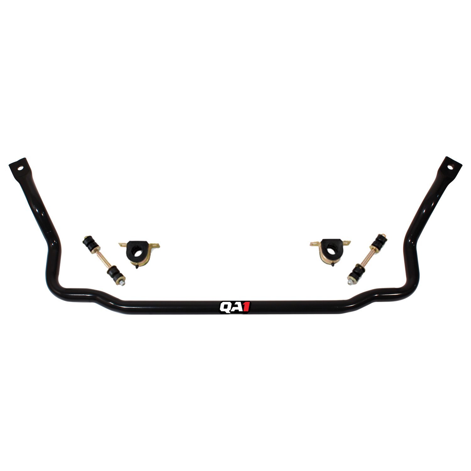 52877 Front Sway Bar 1978-1988 GM A-Body/G-Body