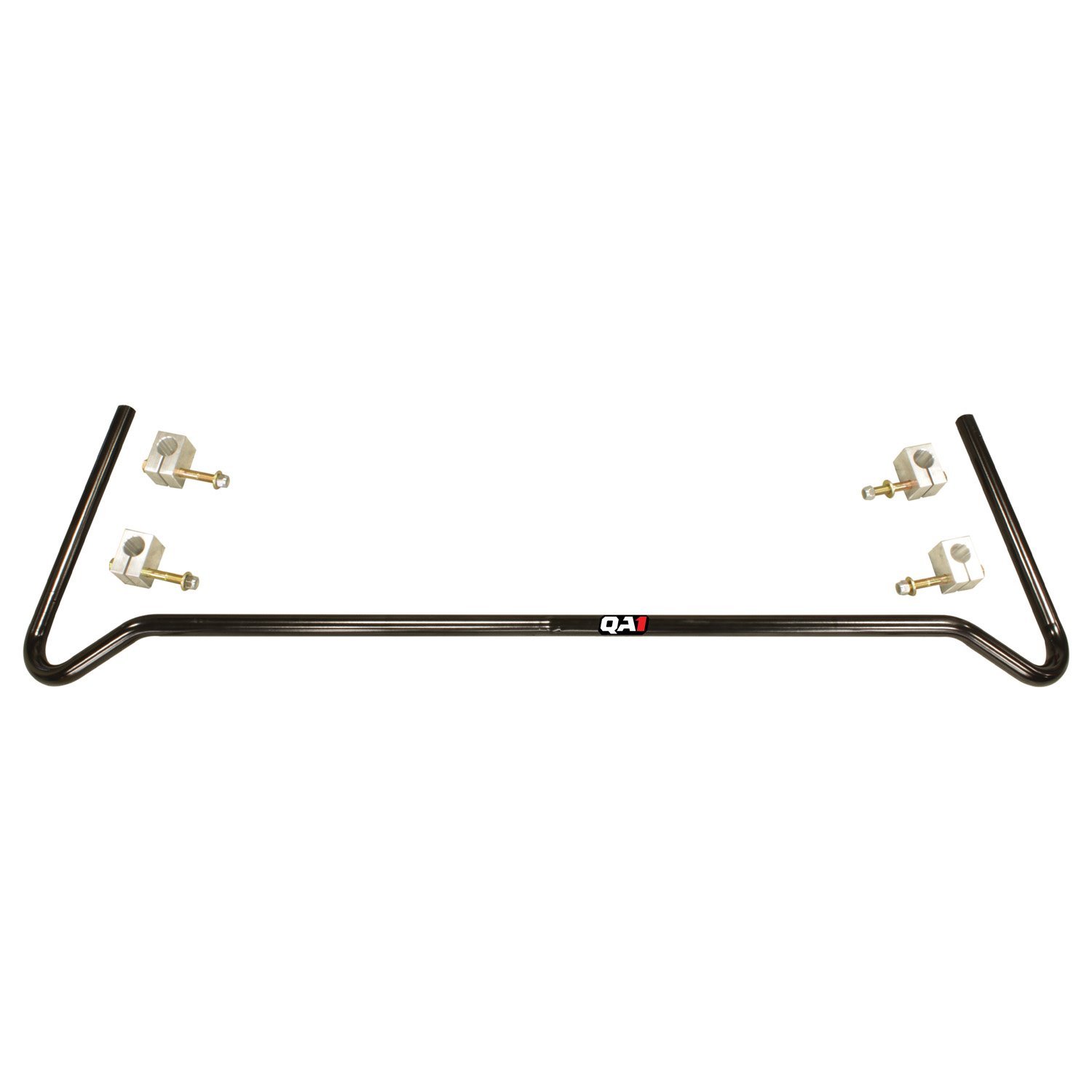 Rear Sway Bar for 1973-1977 GM A-Body