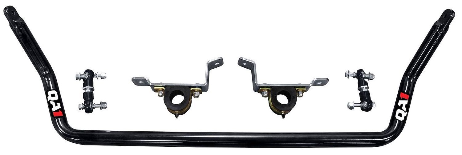 Front Sway Bar for 1967-1986 C20, and 1987-1991