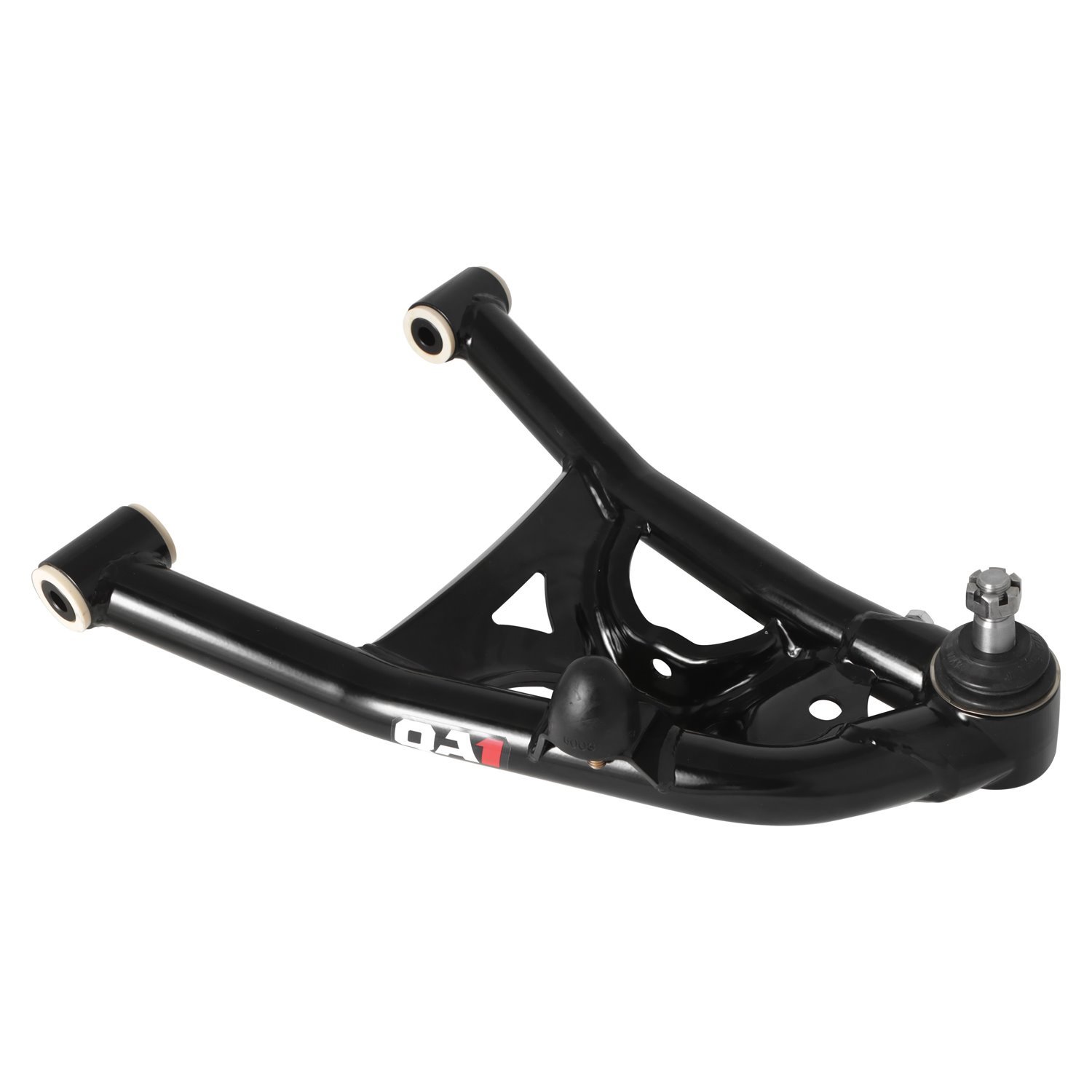 Drag Racing 2.0 Lower Control Arms [1964-1972 GM