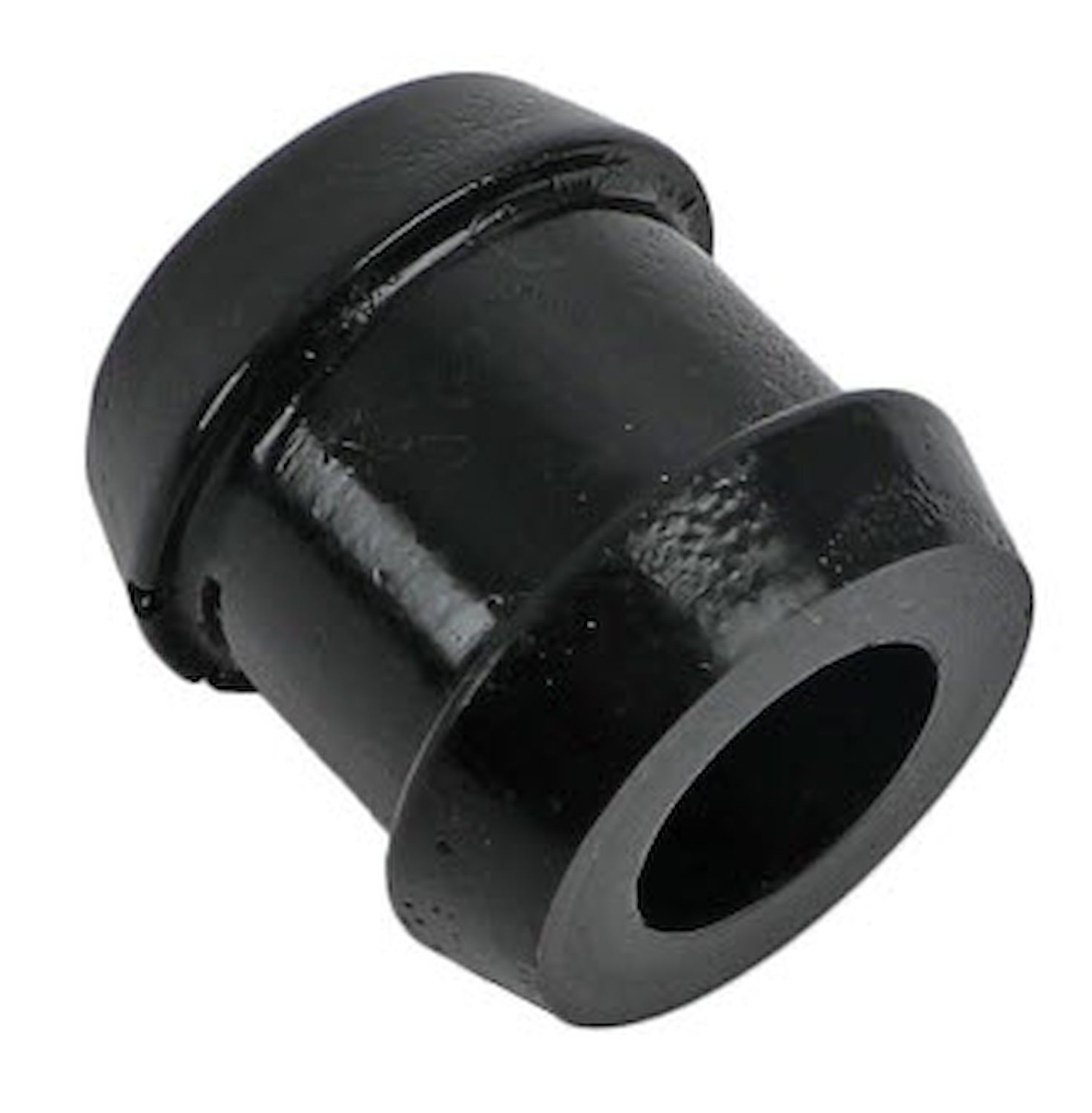 Shock Bushing 1" OD