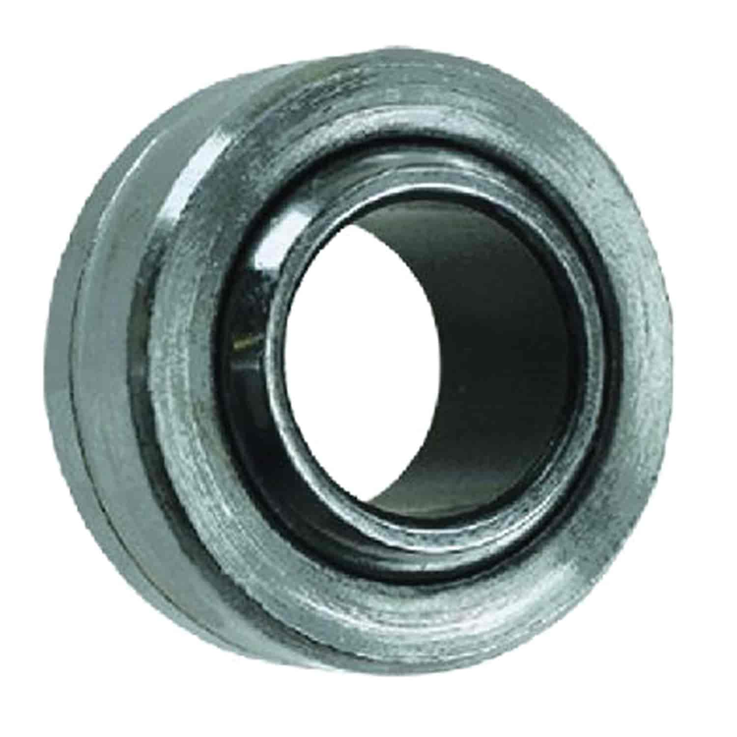 BEARING (AIB) ALLOY HT CP/ ALLOY HT 3/8 TEF