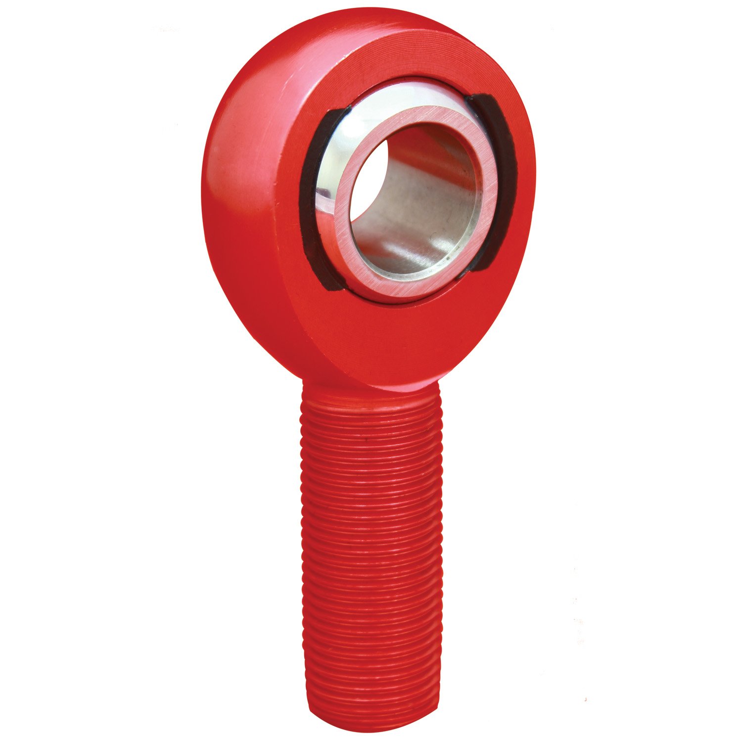 AM Aluminum Series Rod End Hole I.D.: .6250"