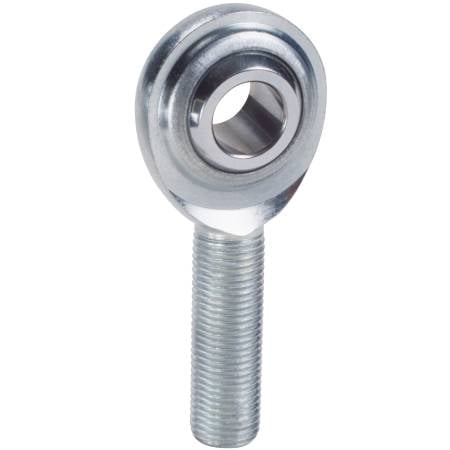 CM Series Rod End Hole I.D.: 3/4"