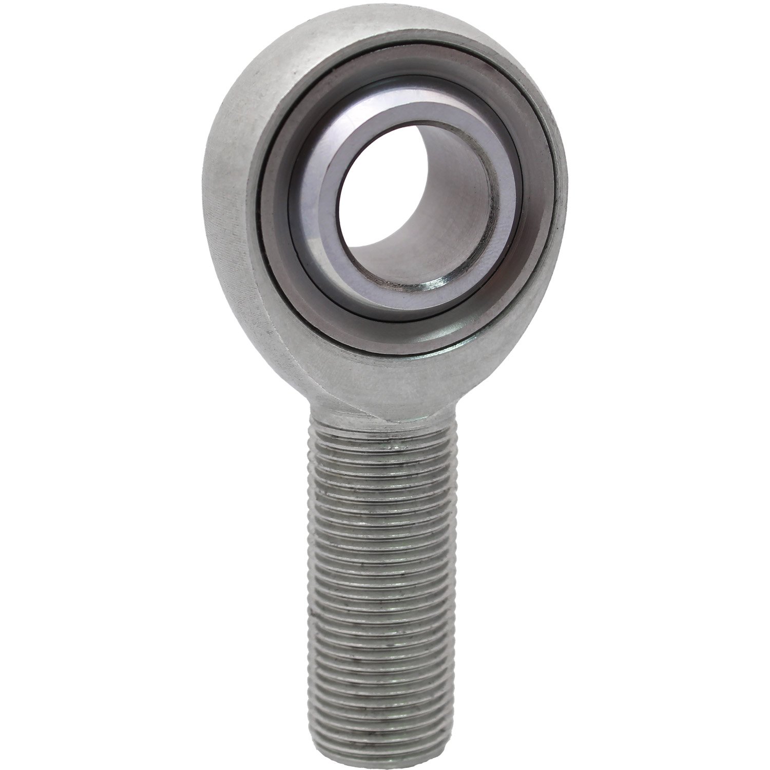 HM Series Rod End Hole I.D.: .875 in.