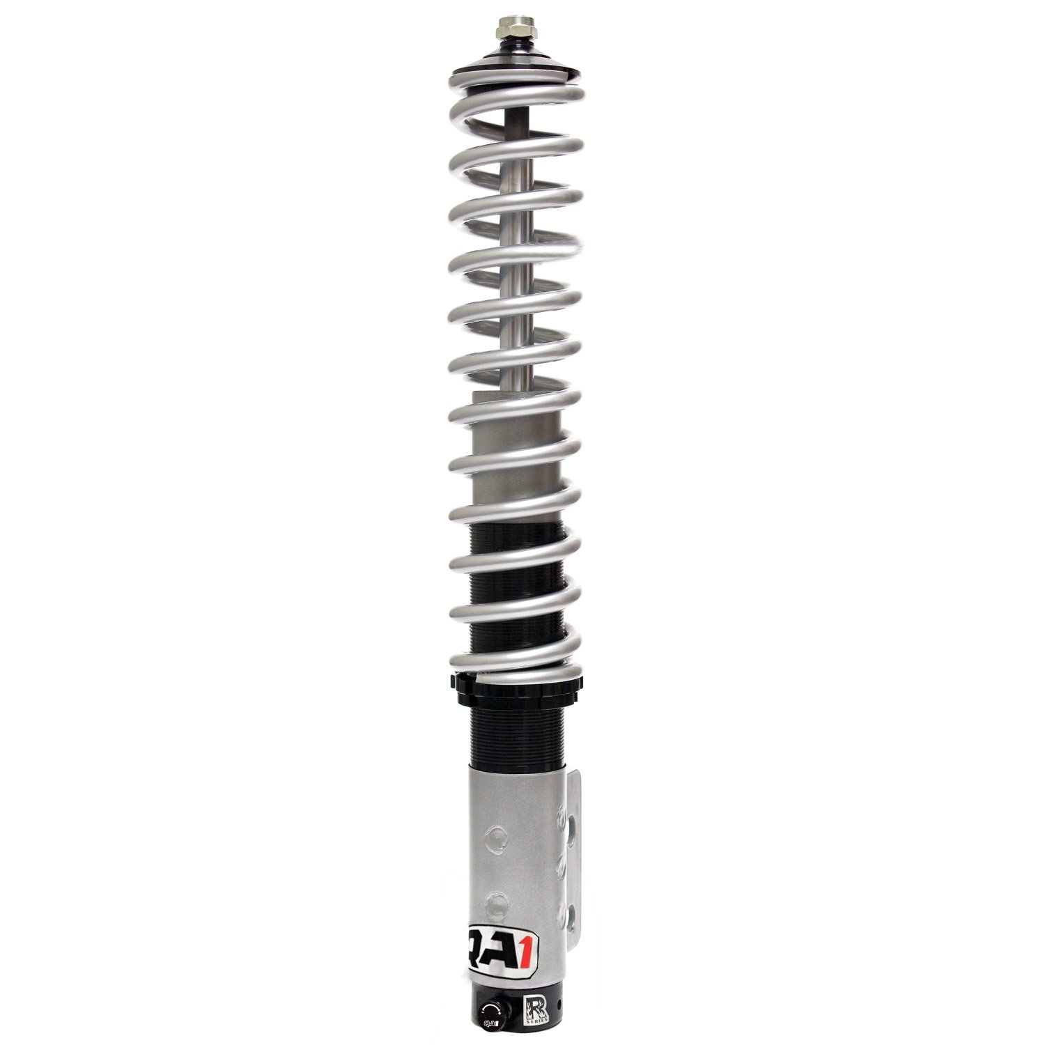 Drag "R" Series Coil-Over Strut 1994-04 Mustang