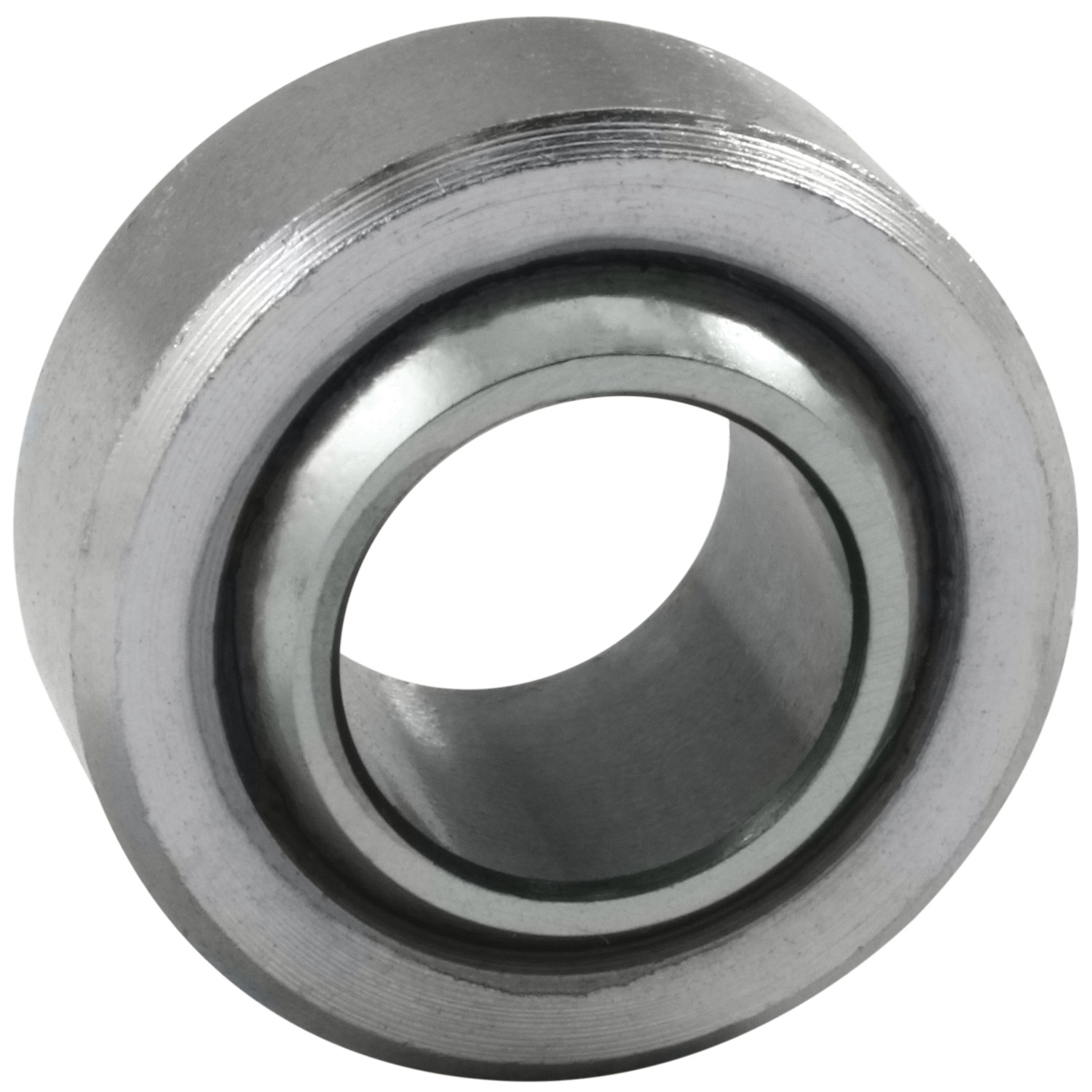 BEARING (COM) 52100 HT CP/ CARB HT ZP 6MM