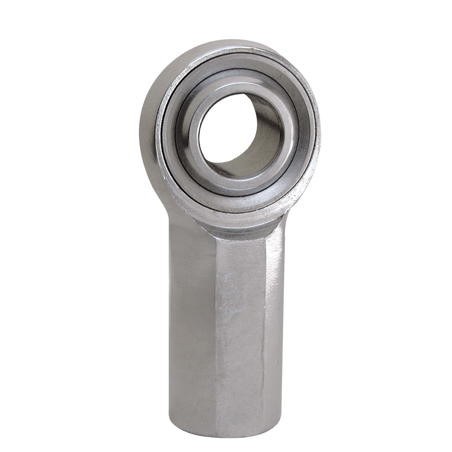 3-Piece Rod End Thread Size: 10mm x 1.50 RH