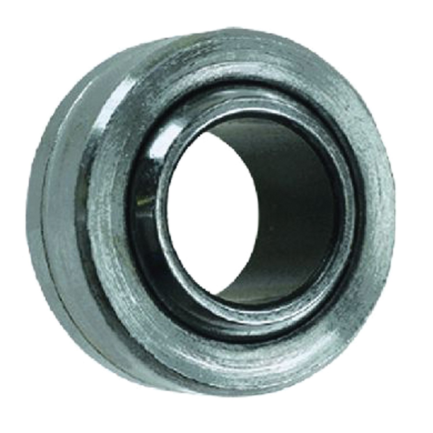 BEARING (MIB) STEEL HT CP/ CARB 5/8