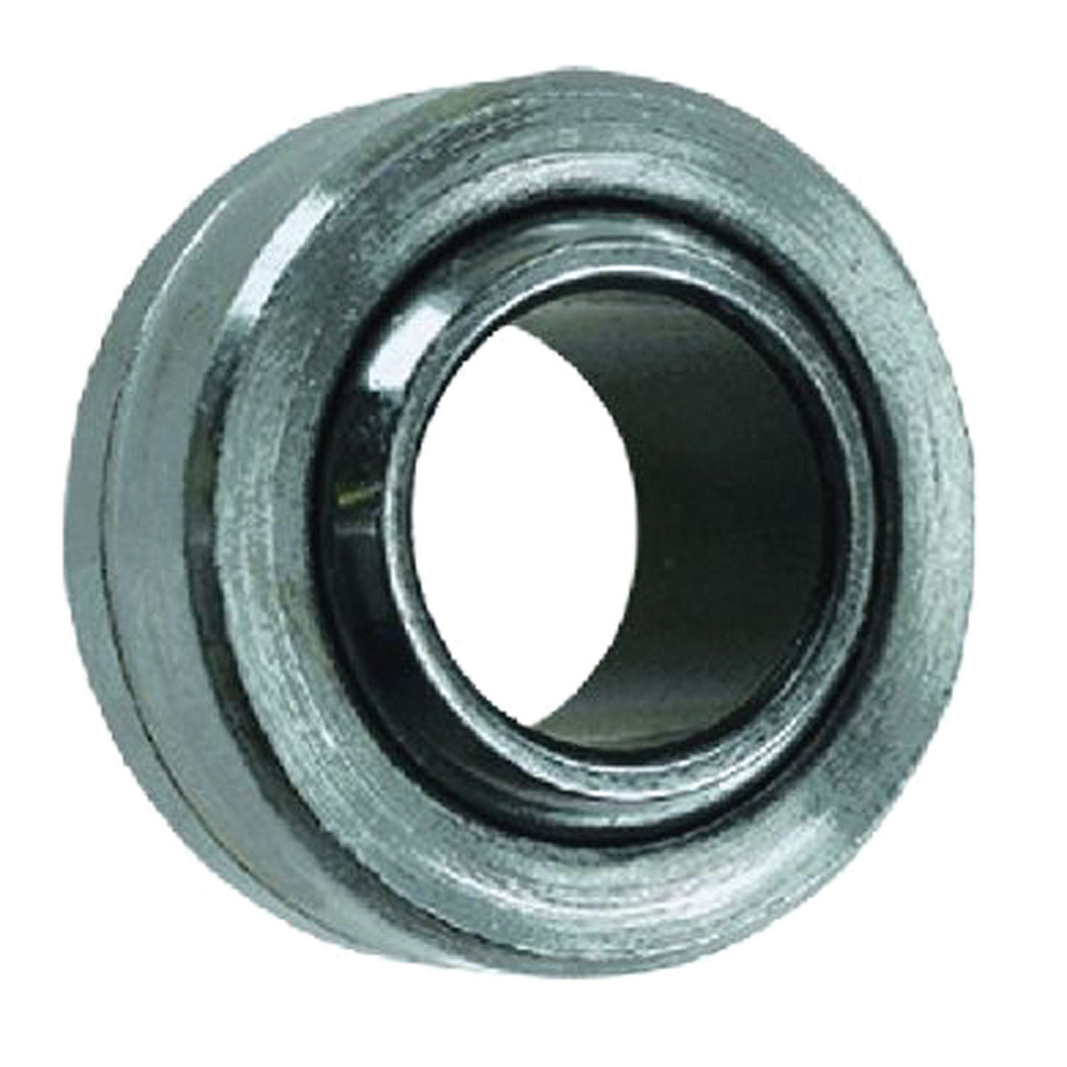 BEARING (MIB) STEEL HT CP/ CARB 3/4