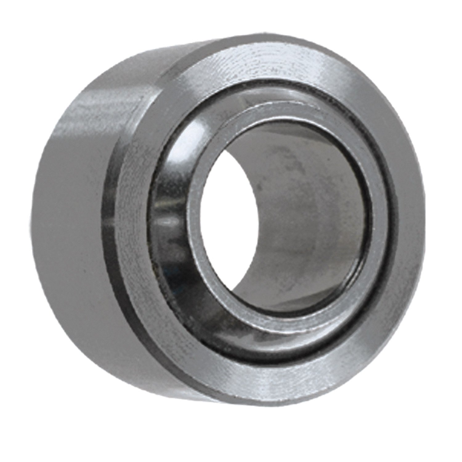 BEARING (NPB) NARROW SS HT/ SS HT 3/4