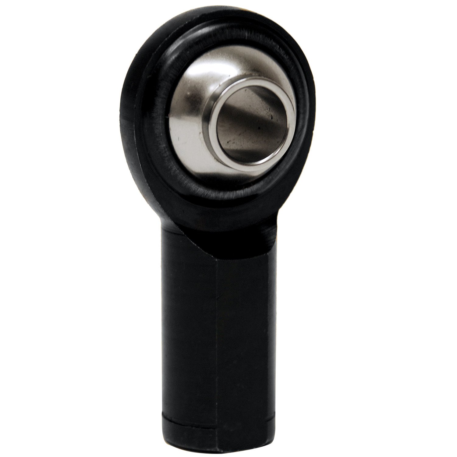 ROD END PC 2-PC ALLOY H