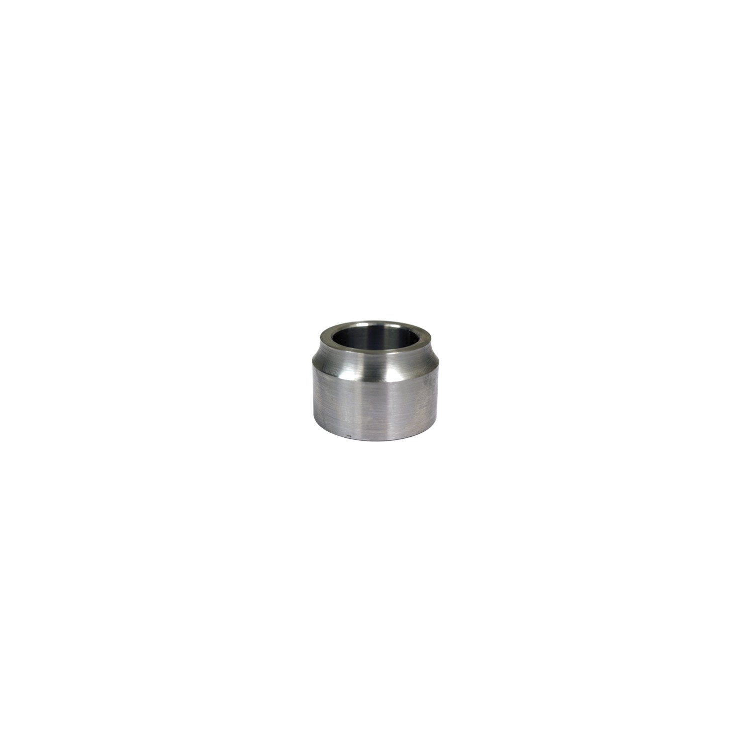 SPACER ROD END SS 3/4 X .750 LG