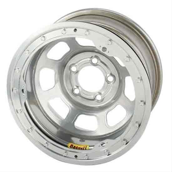 15X10 D-HOLE LITE 5X5 4 S