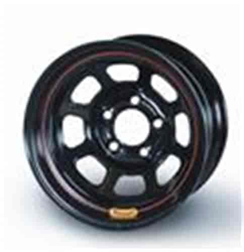 15X10 D-HOLE LITE 5X4.75