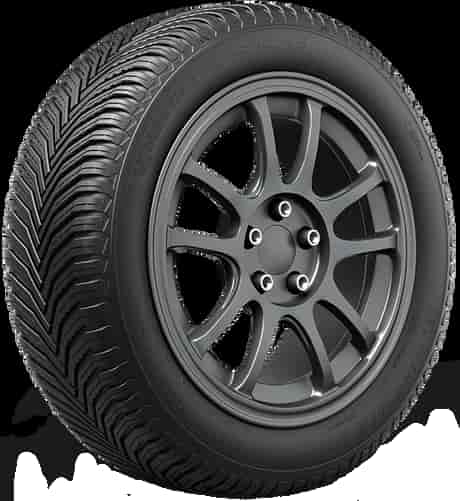 Cross Climate 2 All Season Radial Tire 215/55R16