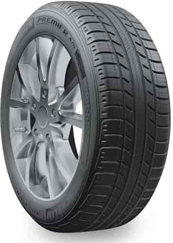 Premier A/S 215/60R16 95H BSW