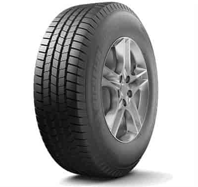 LTX MS 2 275/60R20