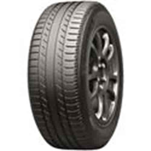 Premier LTX 235/55R18 100H BSW