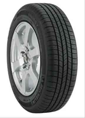 ENERGY SAVER GRX 175/65R15