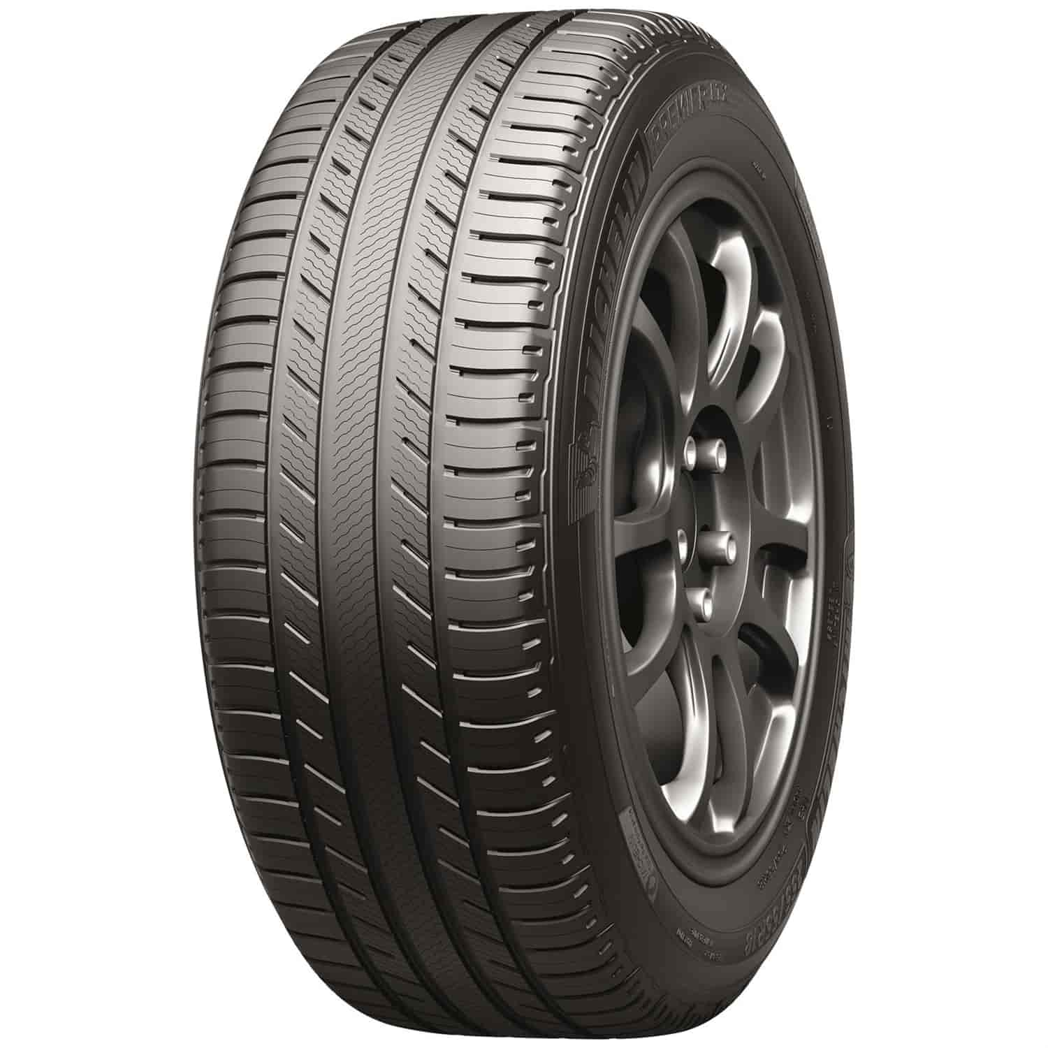 Premier LTX 235/55R20 102H BSW