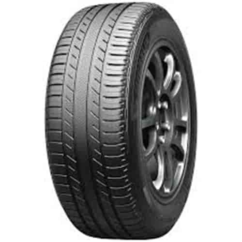 Premier LTX 245/55R19 103H BSW