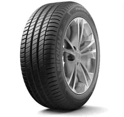 Primacy 3 205/45R17/XL 88W BSW