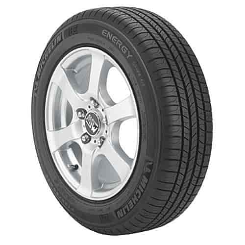 Michelin 47360: Energy Saver A/S Tire Passenger Car All Season - JEGS