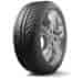 Pilot Sport A/S Plus 255/45R19 100V BSW