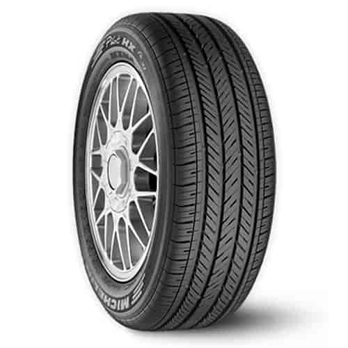 Pilot MXM4 Tire All Season Luxury Performance Touring