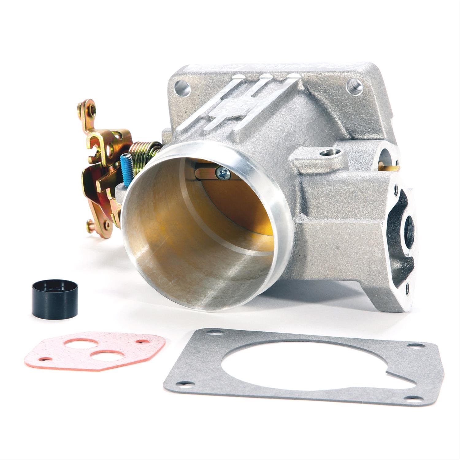 Power Plus Throttle Body 1994-1995 Ford Mustang GT 5.0L