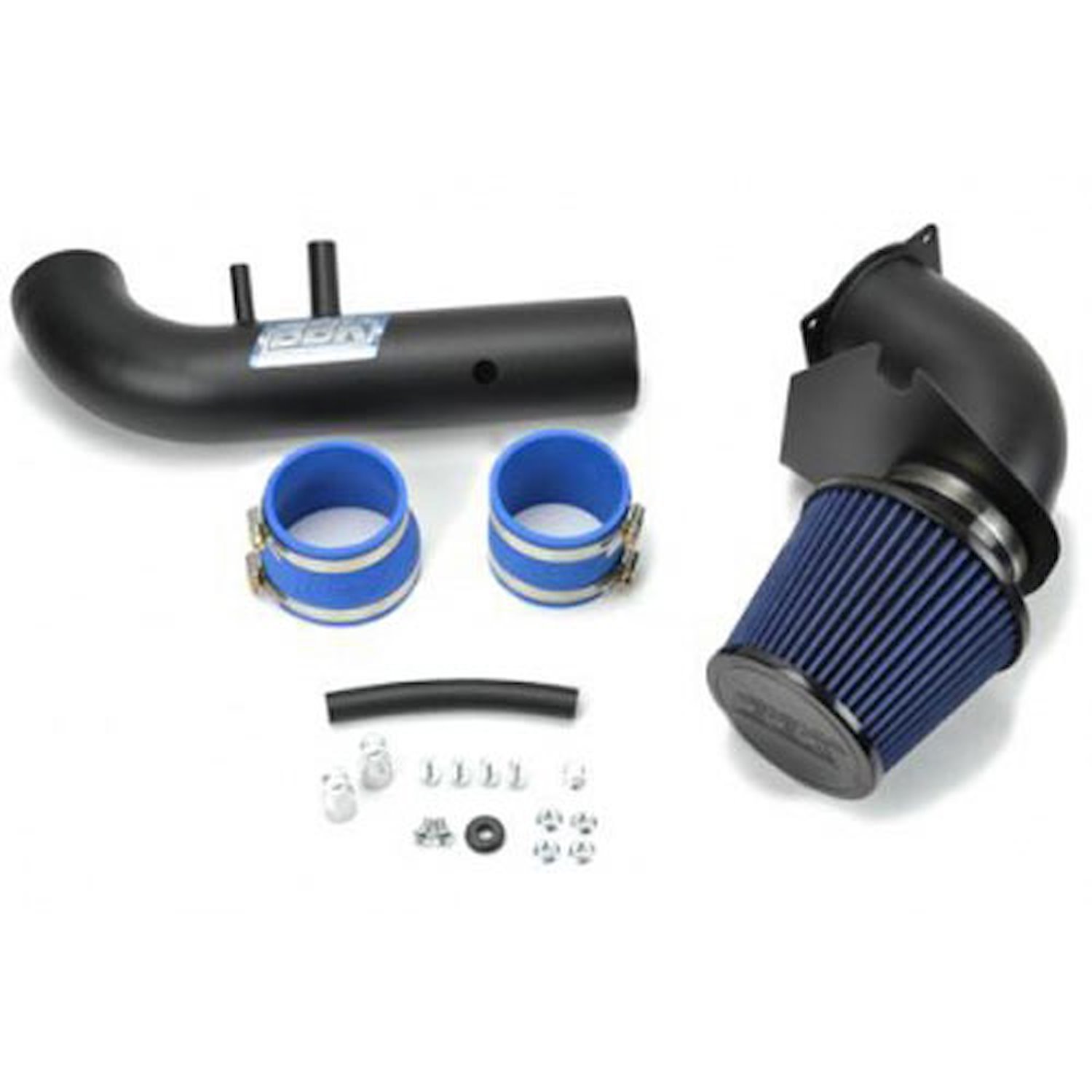 Cold Air Intake System 1996-04 Mustang 4.6L