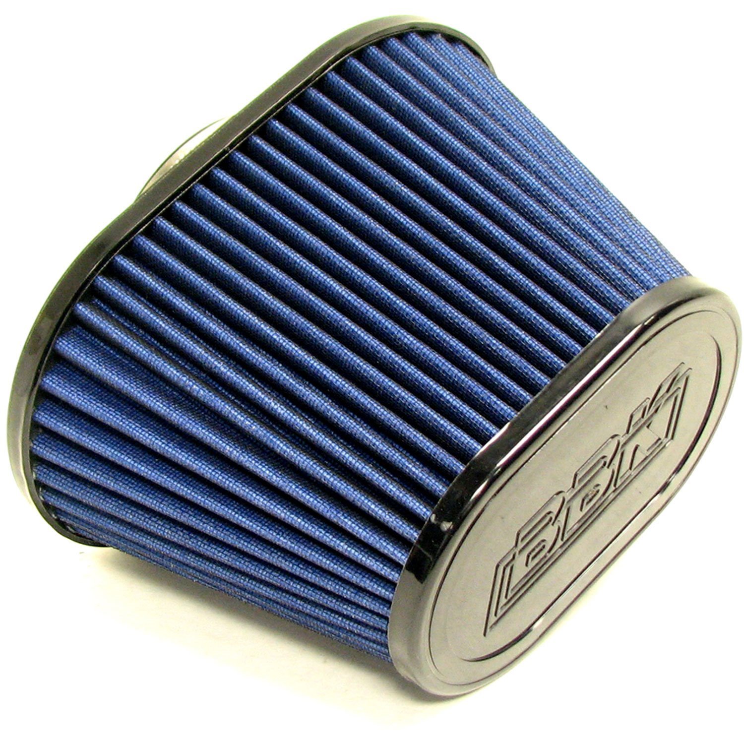 BBK Performance Parts 1741 Conical Cold Air Intake Filter