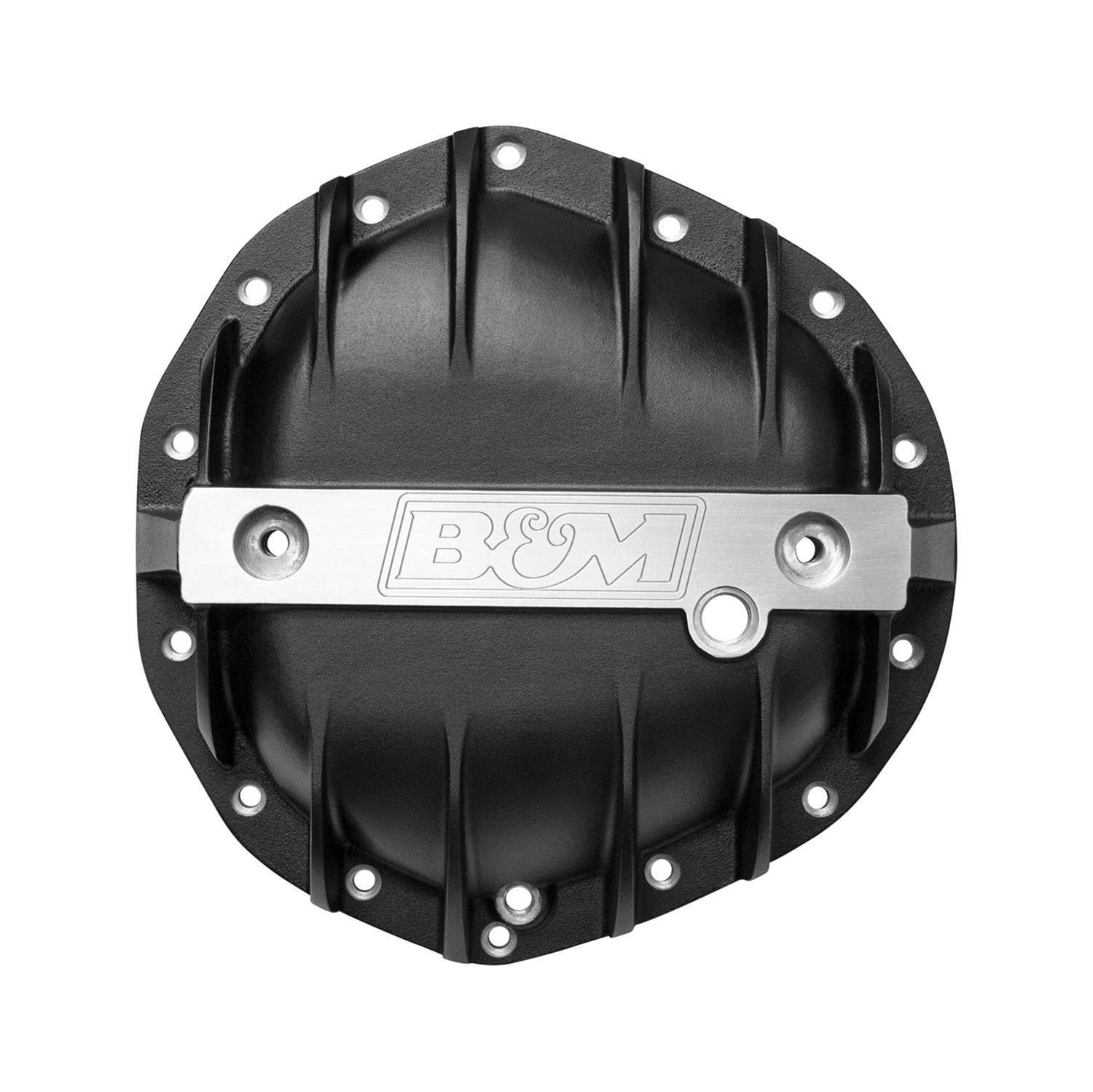 Differential Cover GM AAM 11.5