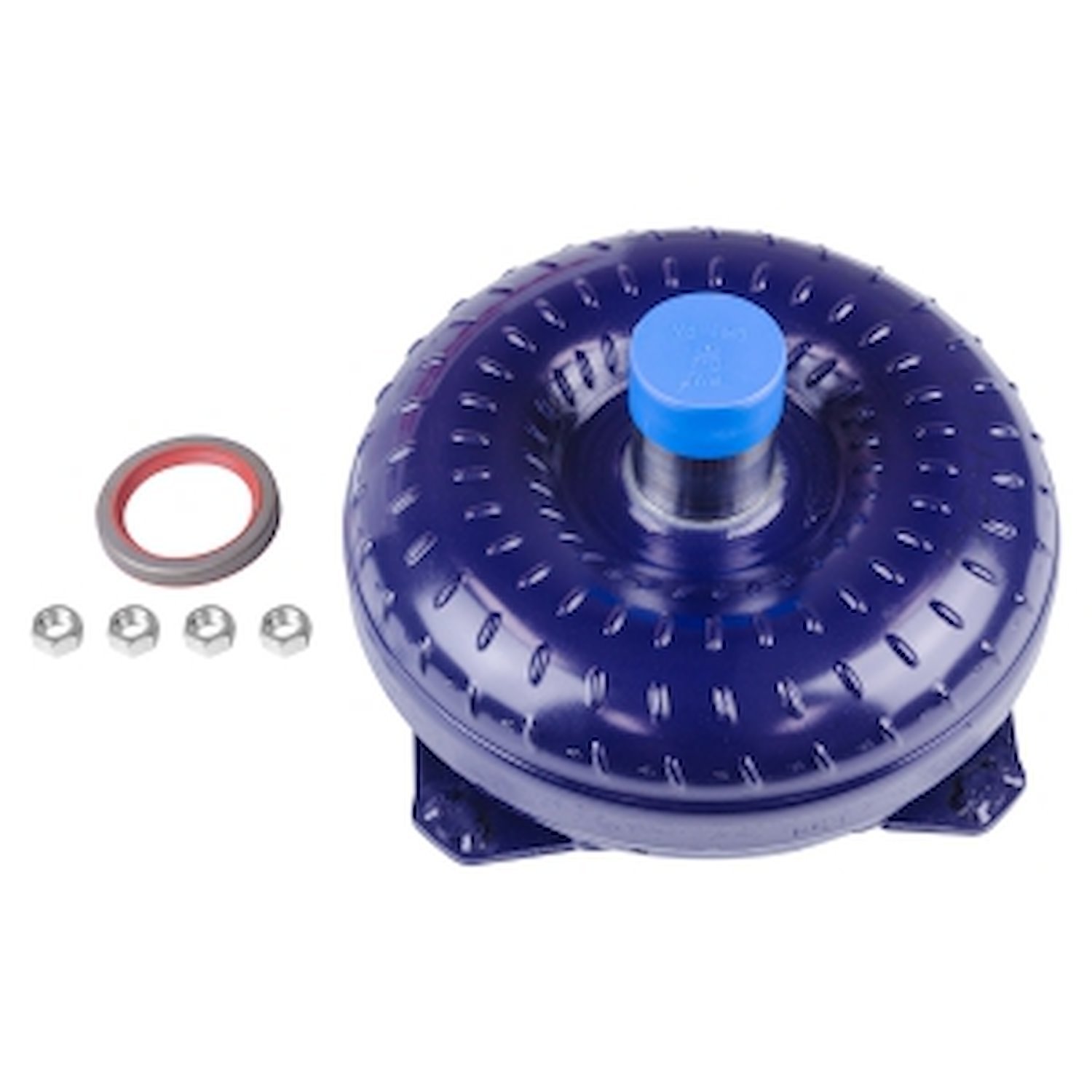 Holeshot 3800 Torque Converter Ford C4