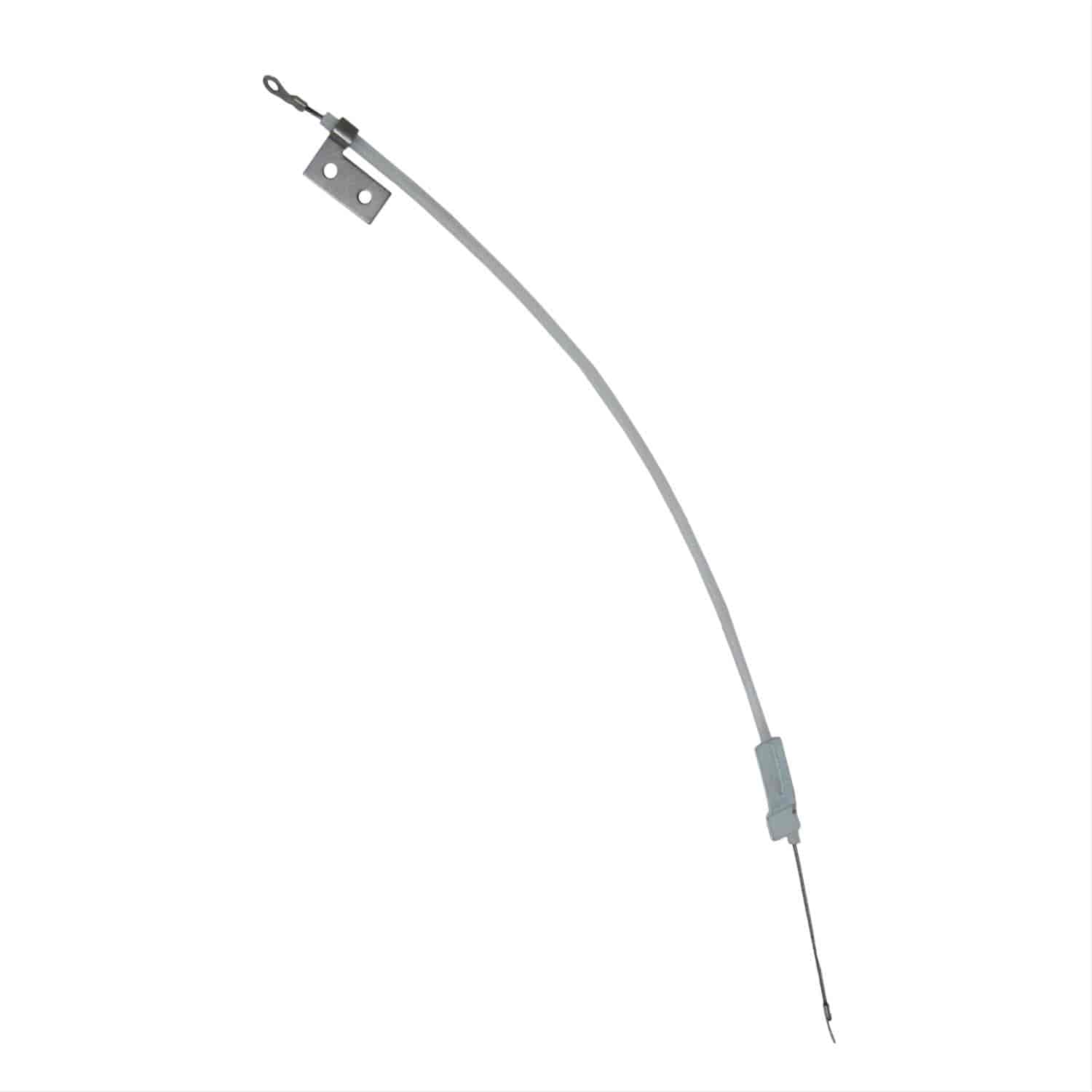 Megashifter Indicator Cable For Use With 130-80680 and