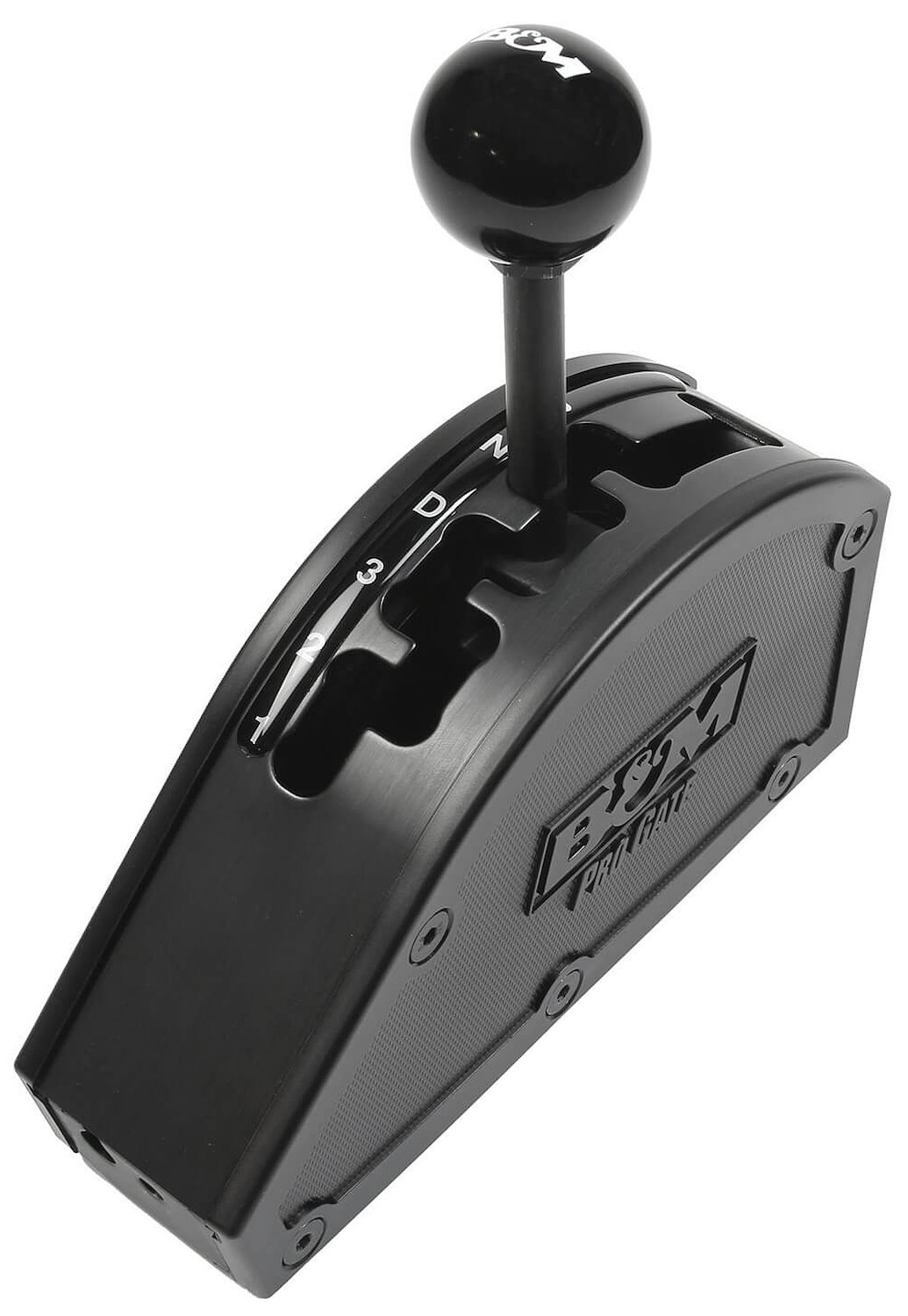 Pro Gate Automatic Shifter GM 4-Speed