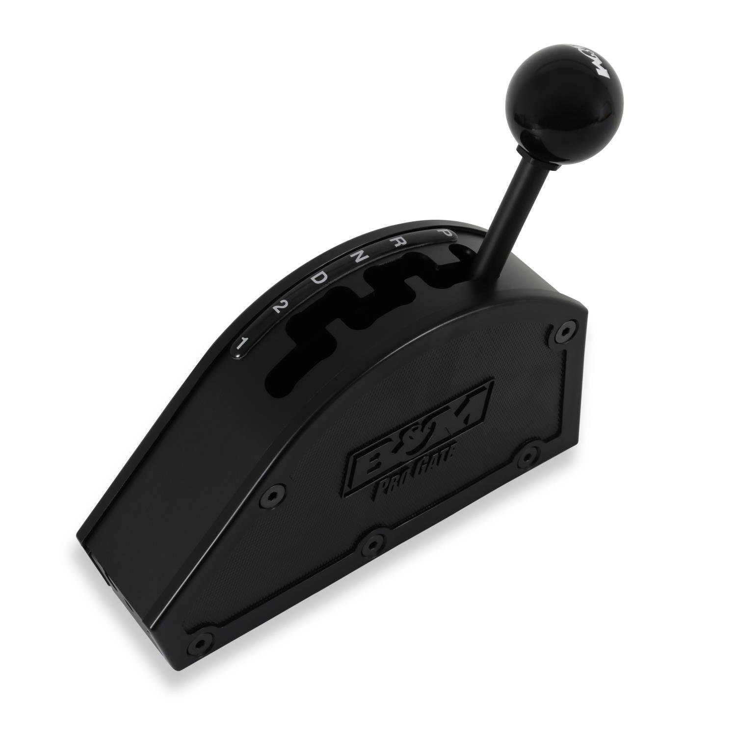 Pro Gate Automatic Shifter for Select 3-4 Speed