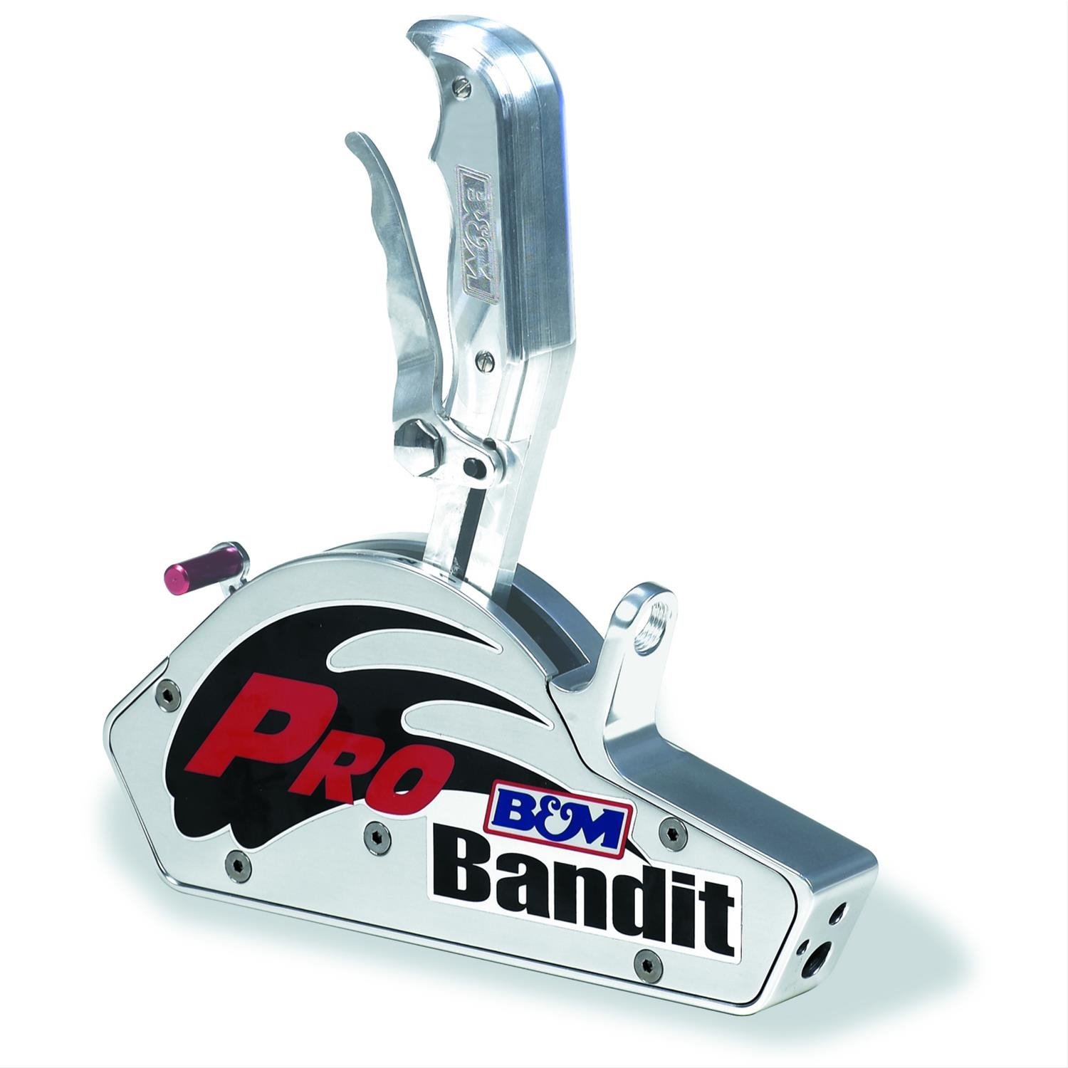 Magnum Grip Pro Bandit Shifter 1962-1973 GM Powerglide