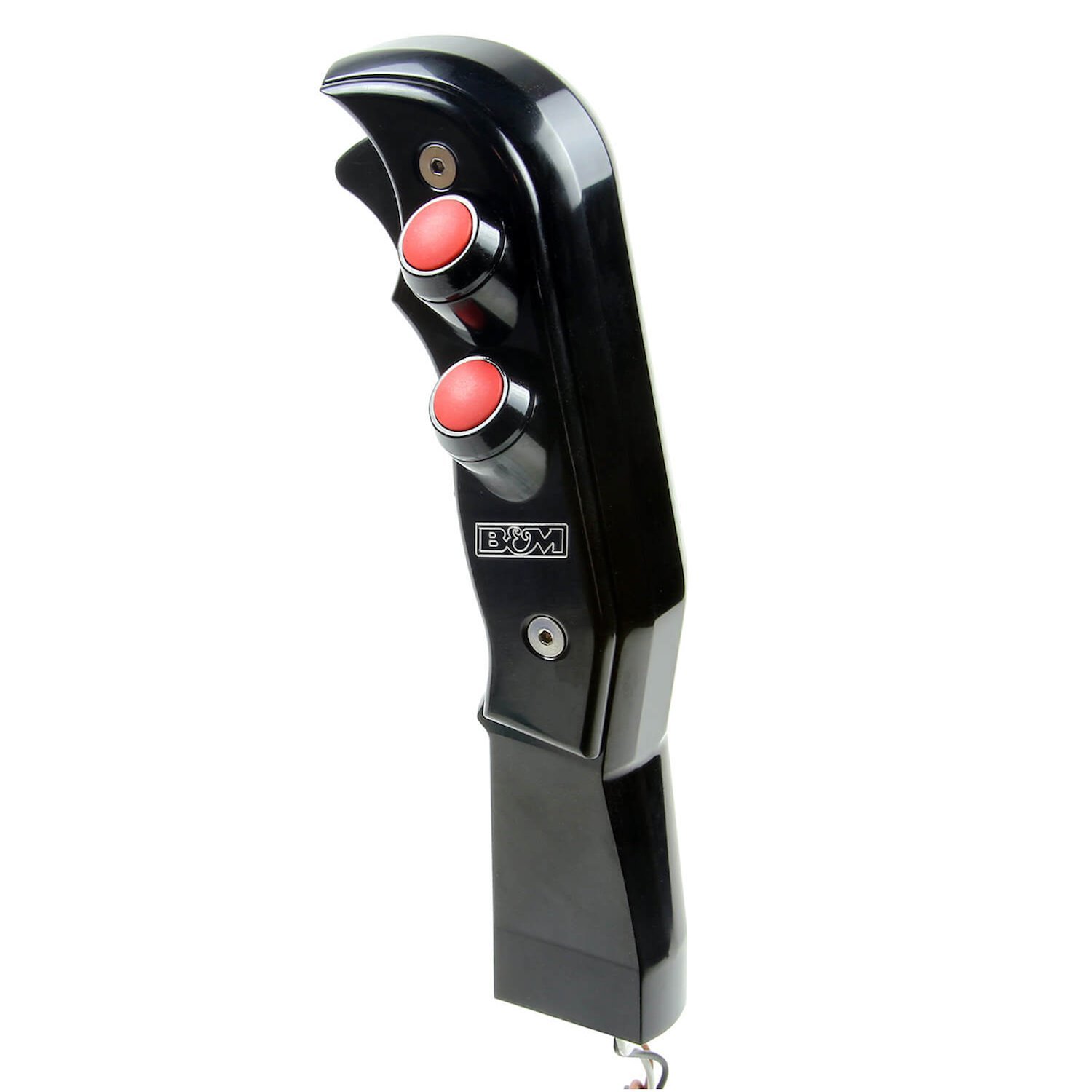 Magnum Grip Auto Shifter Handle for Ford F150