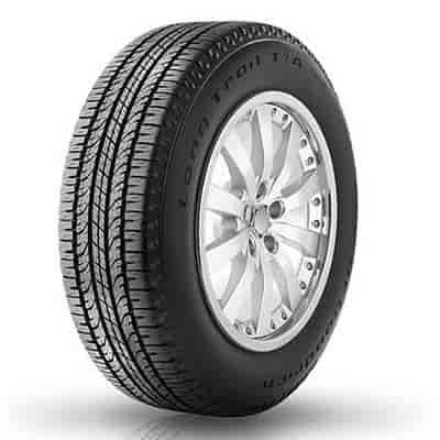 Long Trail T/A Tour P215/70R16 99T ROWL