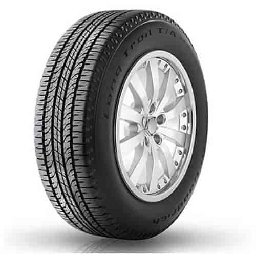 Long Trail T/A Tour Tire 265/65R17