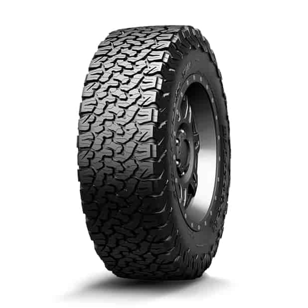 送料無料SALE】 ヤフオク! - 新品 BFGoodrich ALLTERRAIN T/A KO2(BF