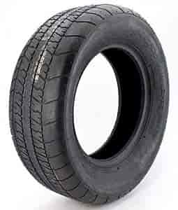 g-Force T/A Drag Radial Tire P235/60R15