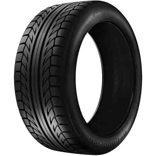 g-Force Sport COMP-2 Tire 215/45ZR18