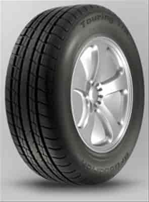 Touring T/A 205/60R16 92V 92V BSW