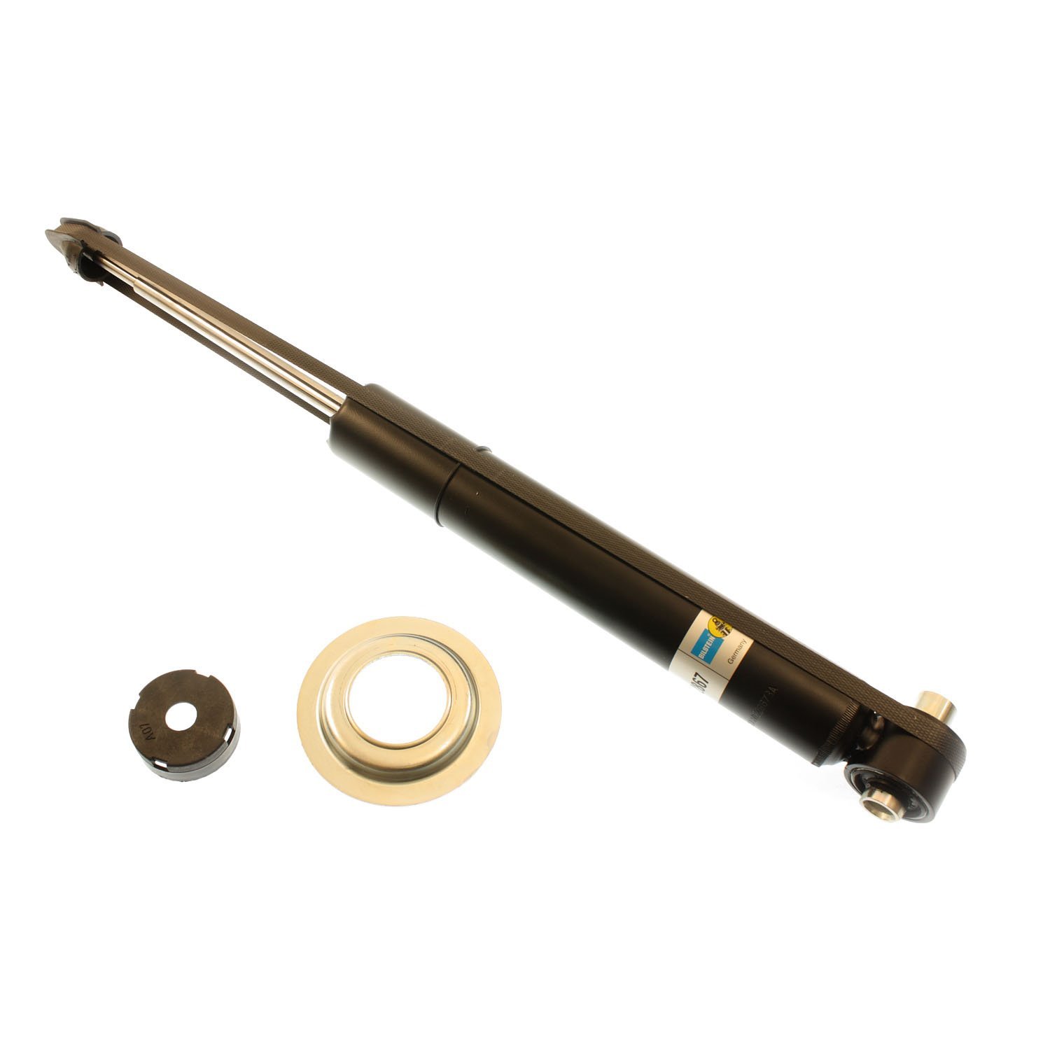 B4 OE Replacement - Shock Absorber