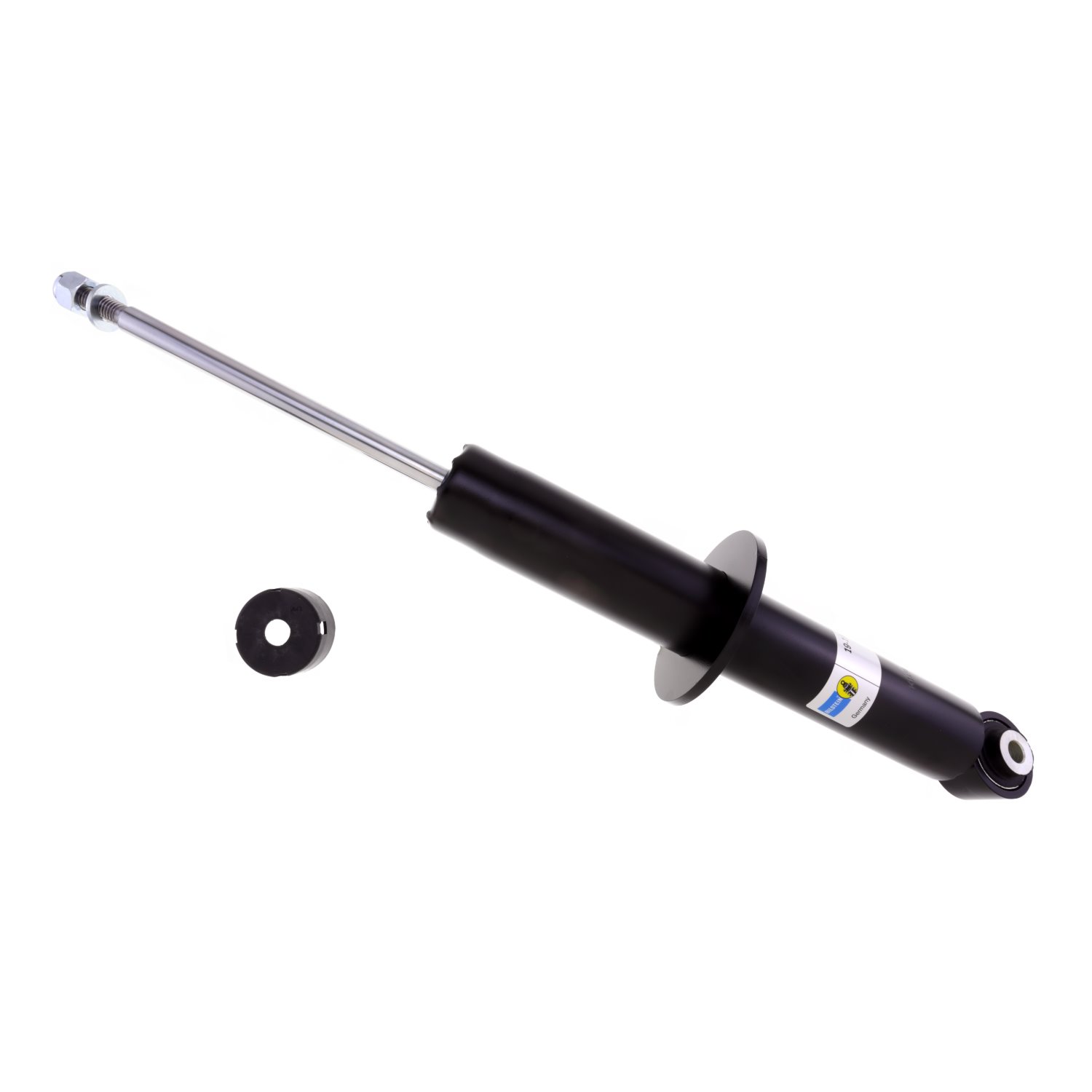 B4 OE Replacement - Shock Absorber