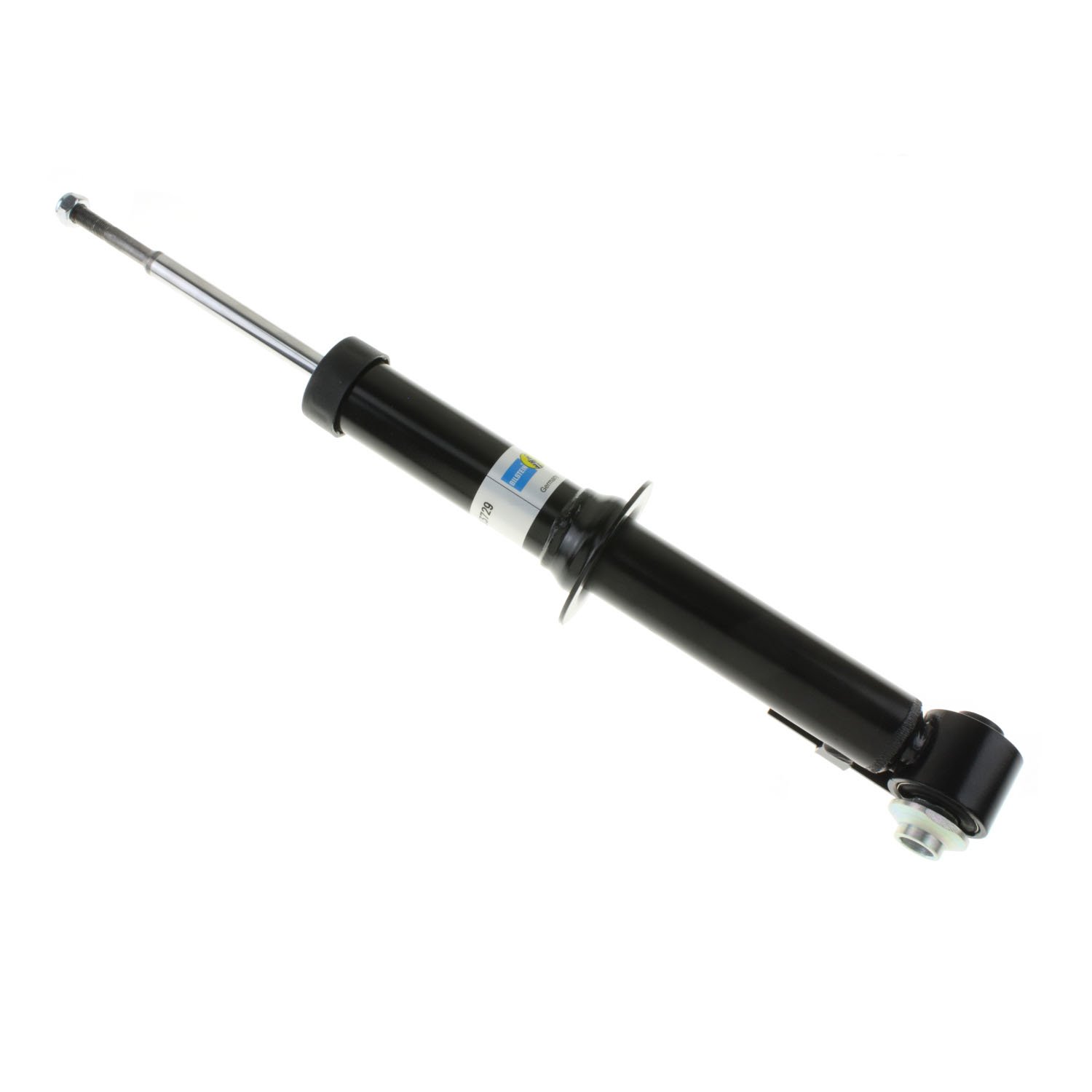 B4 OE Replacement - Shock Absorber