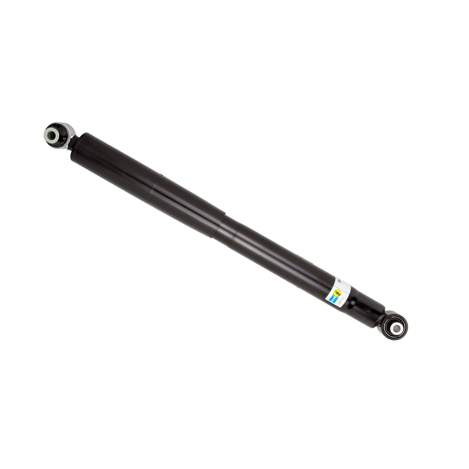 B4 OE Replacement - Shock Absorber